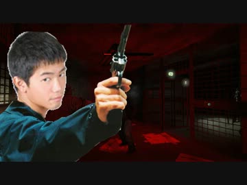 【10】俺もSAWなの.Zep Hindle