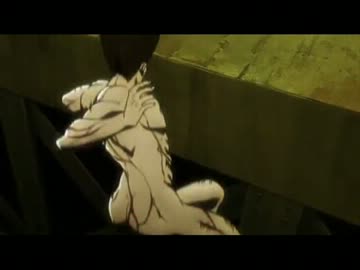 【戦闘用BGM】ジョジョの奇妙な冒険BGM　標的を捉えろ【アニメ】