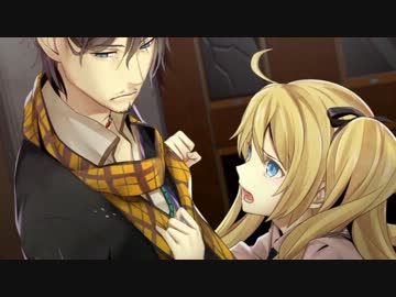 楽天市場】アニメイト（パソコン・周辺機器）の通販 Tiny×MACHINEGUN