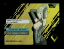【A1】積みゲーマーのボーダーブレイク 5「目押し訓練編」【アドラC】