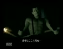 MGS2を実況プレイ　その１４