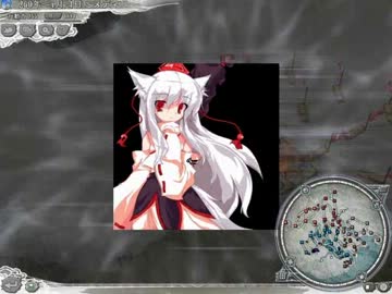 【三国志11】　メディスンの三国戦役　19話