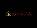 金のウェルブム 勝手にイメージPV