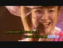 【ニコカラ】ピンクのバンビ (LIVE)