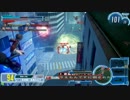 【改突レミー】モバマス勢のガンスリンガーストラトス　＃１７