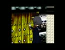 /実況/●携帯と先輩と死と●　Mail ▶04通目