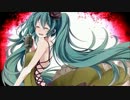 ▼・ェ・▼わんわんおが　こちら、幸福安心委員会です。　を歌ってみた