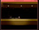 実況初心者がホラーゲーム実況してみた　part1