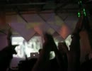 JAKATA(2013/03/09)