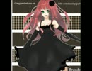 泣きそうになりながら　てがみ-piano ver. 歌ってみた