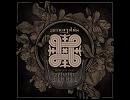 【高音質】洋楽メタル紹介【584】　Amorphis - Hopeless Days