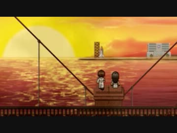 【月へ】 To the Moon 実況プレイ Part 11 【最終回】