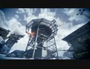 【BF3】USの爆破工作作戦