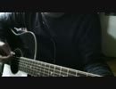 【BUMP OF CHICKEN】　プラネタリウム　【弾き語ってみた】