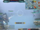 ガンオンプレイ動画part2