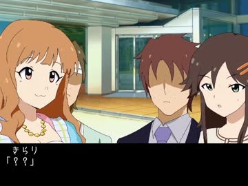 サンキューユッキ　33本打てる四番打者