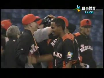 【WBC】オランダサヨナラ勝ちでベスト4進出！
