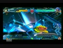 タヒチアズラエル詰め合わせpart2