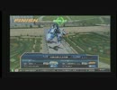 2013年3月バンナム主催『プレミアムドッグファイト2013』＠ＭＱ