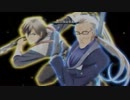 【TOX2】優樹のテイルズオブエクシリア２を実況プレイpart80