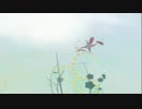 鏡音レンでAKB48 「チャンスの順番」 カバー