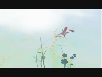 鏡音レンでAKB48 「チャンスの順番」 カバー