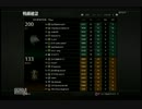 ネギラーメンが実況CoD:BO２～初発負けなし！～
