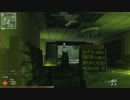 【PC】CoD:MW2 マルチ30 skidrow