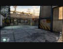 生きる強さを知る【CoD:BO2】Part12