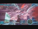 【代理うｐ】帯広勢のガンスリンガーストラトス44【19ヴァンガ】