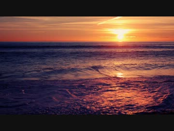 【NNI】 あの日の、水面。-piano.ver- 【オリジナル】