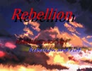 Rebellion