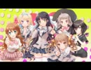 この中に1人、妹がいる！　ED　Heavenly Lover ＋ 柚璃奈Ver(6人Ver)