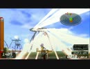 【EDF2P】チタママモル21ﾁﾀﾏ・別視点Ver.【まったり実況】