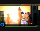 初音ミク Project DIVA F 『トリノコシティ』 EXTREME PERFECT