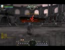 test001