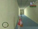 gdgd喋りながらGTA:SA その6 gdgd運転してみた part2