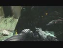 【Crysis3】キャンペーンをベテランでプレイ　Part16