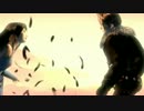 【MAD】FINAL FANTASY Ⅷ【ヤンマーニ】