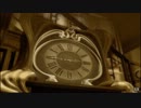 【SyberiaⅡ】続からくりのまちをたんけん！第十六回【実況】