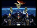 【実況】初めてのクロノトリガーをまったりプレイpart72