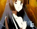 2008年アニメでロイツマ