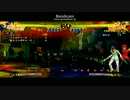 【P4U】花村陽介　チャレンジモード30模範例【画質テスト】