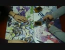 北の国からヴァンガードファイト 番外編「監督修行編」　part21