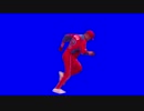 メサ、走るＢＢ.wbc.mp4