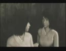 【零～眞紅の蝶～】恐怖を楽しんでみる実況part15