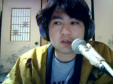 NHKによる国会動画削除＆式典中継中断＆渡航情報