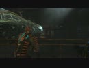 DeadSpace3　ニューゲーム+でプレイその10