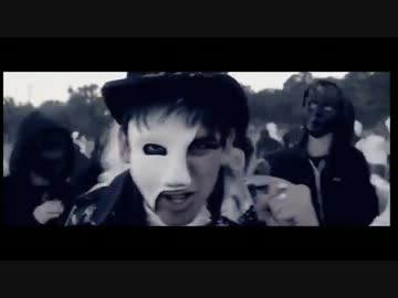 Crown The Empire - The Fallout