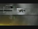 PC版 CoD Hackされる動画